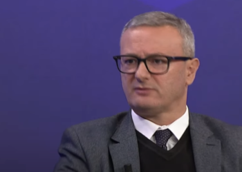 Arifi thotë se liberalizimi i vizave është punë e kryer