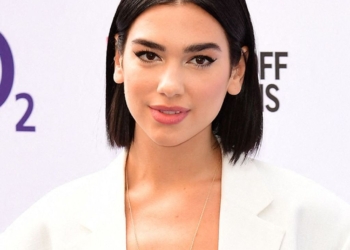 Dua Lipa: Nuk do performoj në Katar pa u respektuar të drejtat e njeriut