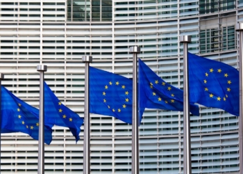 Sot fillon punimet takimi i nëntë i Komisionit Parlamentar për Stabilizim-Asociim BE – Kosovë