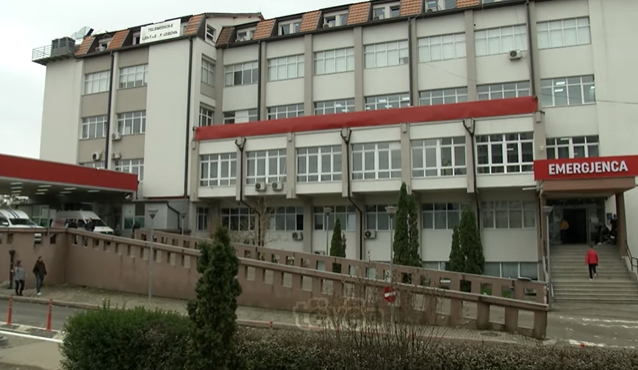 Deputetët e Kosovës hynë në Kuvendin e Shqipërisë