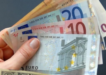 Ekspertët i bëjnë thirrje Qeverisë t’i mbështes mërgimtarët në lehtësimin e  politikave fiskale