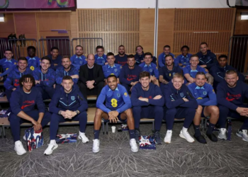 Klubet evropiane përfaqësohen me përqindje të madhe të lojtarëve në Botëror