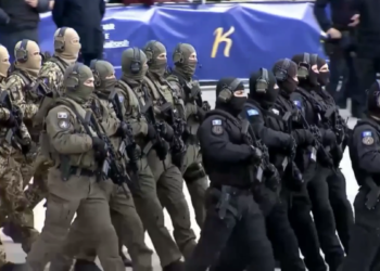 Kërkohet që përfundimisht Policia dhe FSK-ja të kenë sigurim shëndetësorë