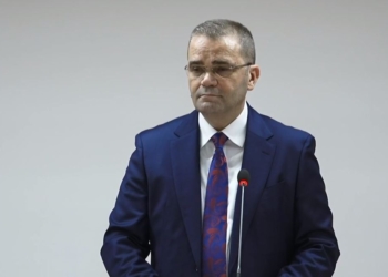 Mehmeti pas fitores në Arbitrazh: S’do të lejojmë veprime që janë në kurriz të qytetarëve