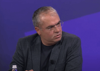 Fetoshi: Nga fundjava e kaluar Kosova ka hyrë në një fazë kritike të zgjidhjes finale me Serbinë