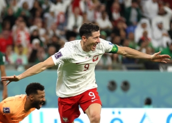 Polonia dominon Arabinë