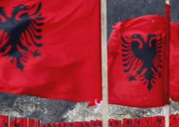 Hotelet falas në Vlorë për 28 Nëntor