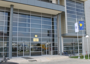 Një muaj paraburgim për logopedin dhe dy familjarët e 5-vjeçares me autizëm