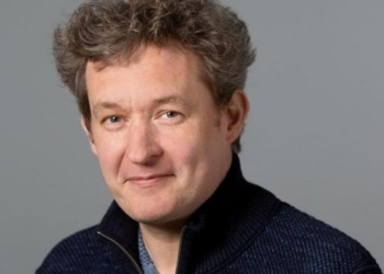 Gazetari gjerman del me sqarim pasi hoqi një deklaratë të Kurtit nga intervista