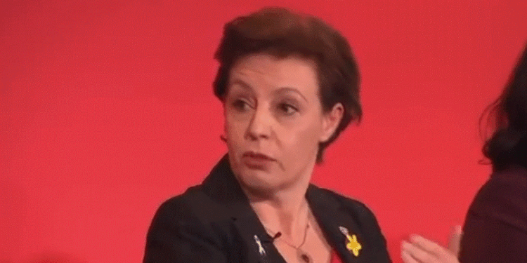 Gërvalla kundërshton prezencën e Daçiqit në Konferencën për dhunën seksuale