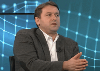 Gjonbalaj: Gabim nëse është prekur integriteti i trajnerit te Dritës nga lojtarët e tij