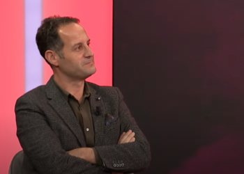 Kurtishi me fjalë të mëdha për dyshen e Spanjës