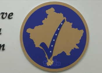 Kur skadon pasta e dhëmbëve? Faktet që duhet t’i dini