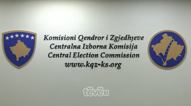 Kur skadon pasta e dhëmbëve? Faktet që duhet t’i dini