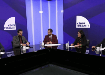 Analistët thonë se mbajtja e zgjedhjeve në veri do të dështojë nëse s’ka marrëveshje politike