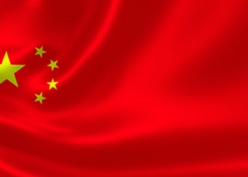 Kina kërkon qetësi pas shpërthimit të raketës në Poloni