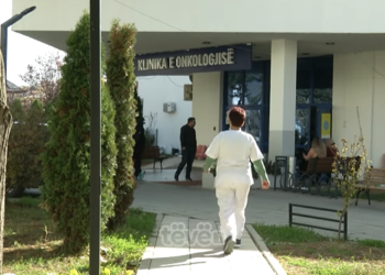 Bashkëpunuan në kalimin e drogës nga Rinasi në Turqi, arrestohen dy vëllezërit turq 