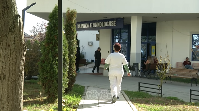 Bashkëpunuan në kalimin e drogës nga Rinasi në Turqi, arrestohen dy vëllezërit turq