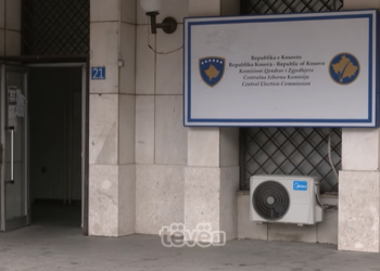 Kur skadon pasta e dhëmbëve? Faktet që duhet t’i dini