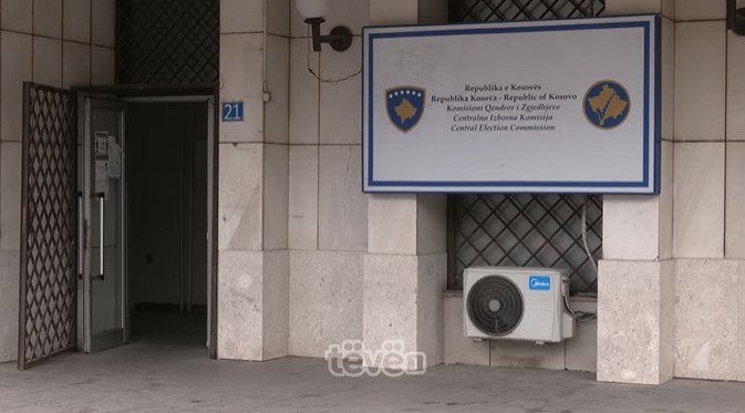 Kur skadon pasta e dhëmbëve? Faktet që duhet t’i dini