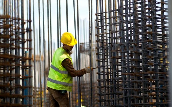 Një punëtor humb jetën në vendin e punës në fshatin Bistricë