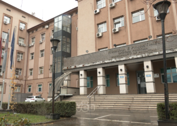 Rreth 300 viktima do të përkrahen nga Komuna e Prishtinës me nga 500 euro