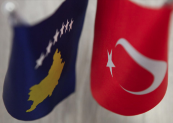 Mbi gjysmë miliardi, vlera e importit të Kosovës nga Turqia