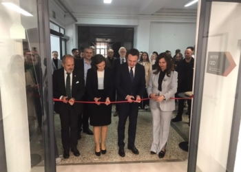 ​Kurti në inaugurimin e Rrjetit për Hulumtim dhe Edukim: Do të luajë rol të rëndësishëm në Kosovë