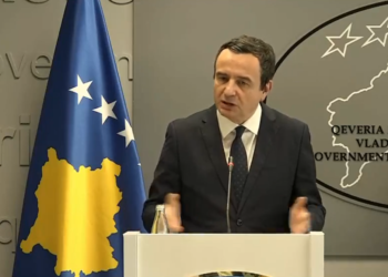 Shpërthim në Jerusalem, një i vrarë