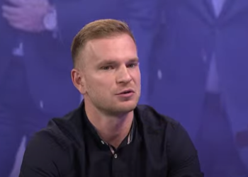 Makshana: Deputetët e dorëhequr të Listës Serbe nuk mund të kthehen në Kuvend