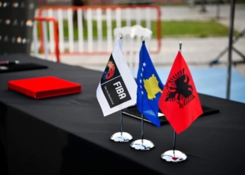 Liga Unike me probleme që në nismë, anulohet një ndeshje!