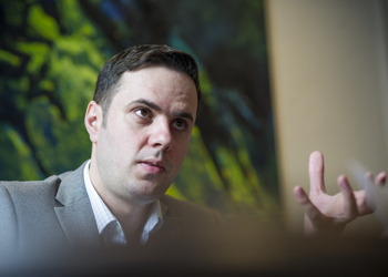 Vrasja e shtatzënës, Abdixhiku: Kjo gjendje nuk duhet të normalizohet, është plagë që rëndon mbi të gjithë