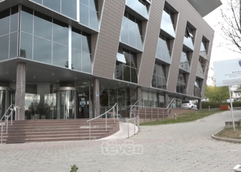 Bashkëpunuan në kalimin e drogës nga Rinasi në Turqi, arrestohen dy vëllezërit turq 