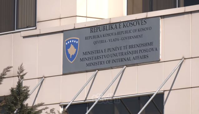 Kurti: Fëmijët dhe vendi ynë meritojnë më shumë