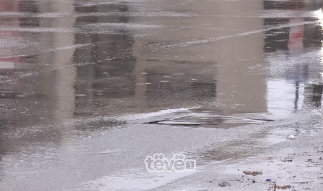 Gruaja që u gjet e vdekur në Skenderaj është shtetase e Maqedonisë së Veriut