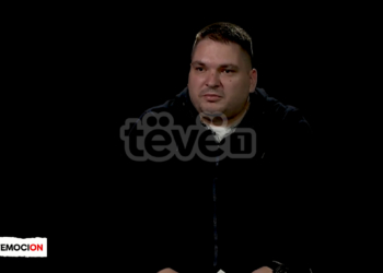 Djali nga Gjilani kërkon prindërit biologjik pas 36 vitesh