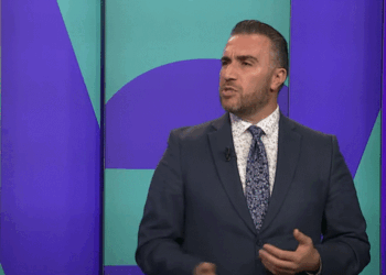 Kadriaj: Vendi në status-quo, politikat ekonomike janë nën hijen e zhvillimeve politike