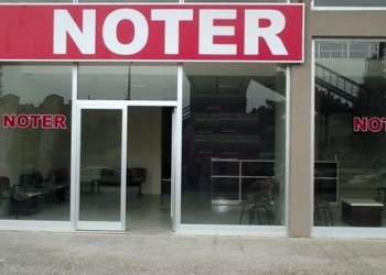 Sa po zbatohet Ligji për Noterinë në Kosovë?