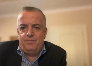 Nazarko ngrit tezën nëse Ballkani i Hapur arriti ta nxjerrë nga pluhuri diplomatik Procesin e Berlinit