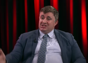 Nurellari: Një marrëveshje pa njohje me Serbinë është një “Ahtisari plus”