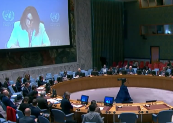 OKB-ja mblidhet për çështjen e grurit