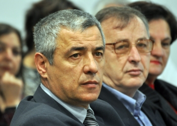 Anulohet seanca për vrasjen e Oliver Ivanoviqit