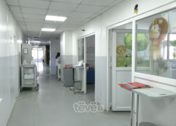 Deputetët e Kosovës hynë në Kuvendin e Shqipërisë