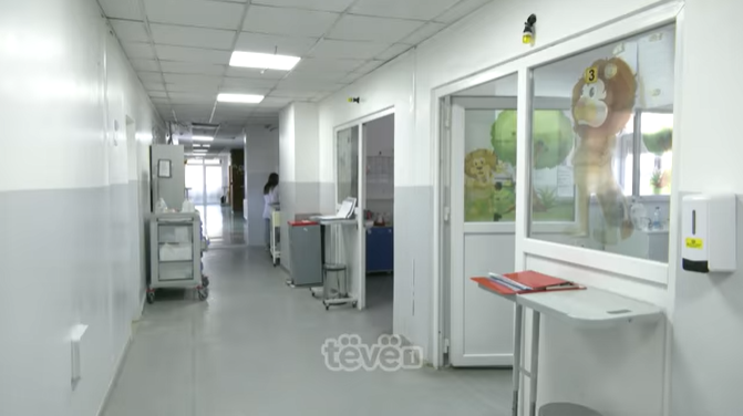 Deputetët e Kosovës hynë në Kuvendin e Shqipërisë