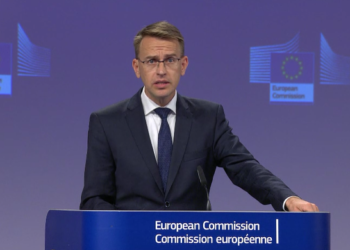 Shehu për situatën në veri të Kosovës : E rrezikshme heshtja e Edi Ramës