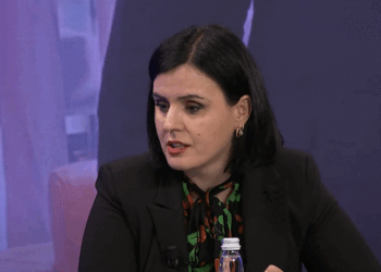 Tahiri-Beqa thotë situata nuk është në favorin e Kosovës