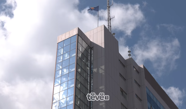 Kadrijaj – Kurtit: Nuk e di si mundesh me u rahatu duke e ditë që situata në Kosovë është lëmsh