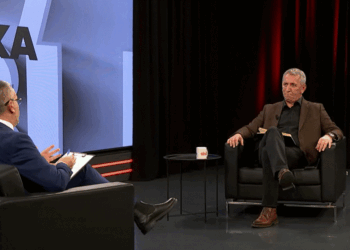 Quni: Nëse reagon KFOR-i në veri, do të kthehen vijat ndarëse në Mitrovicë