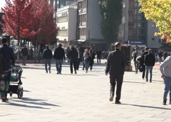 Qytetarët kërkojnë faljen e gjobave që morën për mos respektim të masave anti-Covid