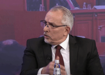 Buja: Shqipëria dhe Kosova anjëherë nuk i kanë pasur marrëdhëniet më të ftohura